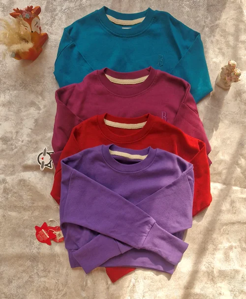 کراپ نخ پنبه