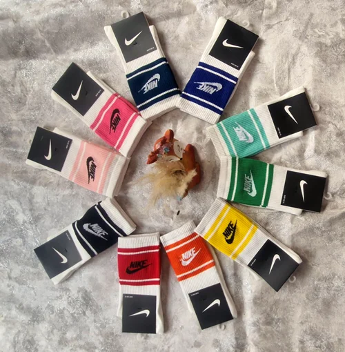 نایک بالا رنگی